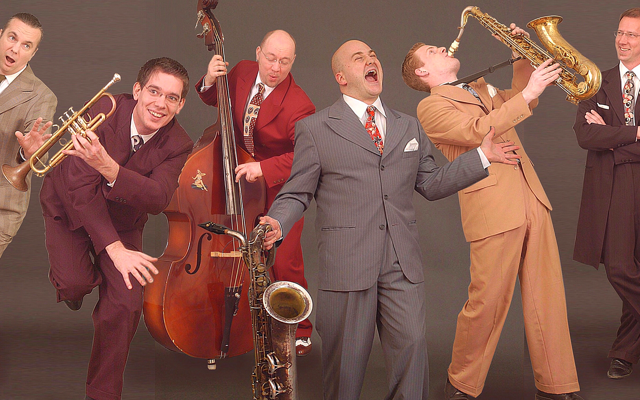 Foto: Karl-Heinz Wöbke