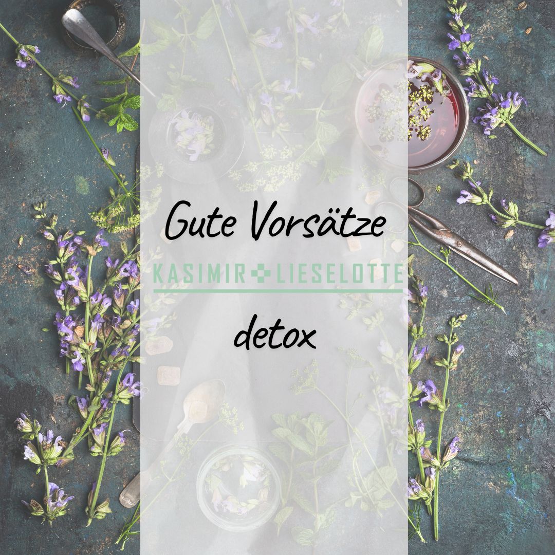 Foto: Gahe Juwéle, Lizenz: Gahe Juwéle