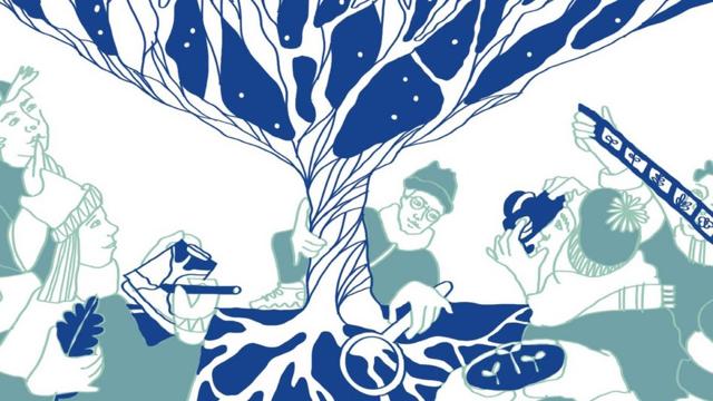 GLEIS 3 Kulturzentrum Lübbenau - Aktuelle Termine