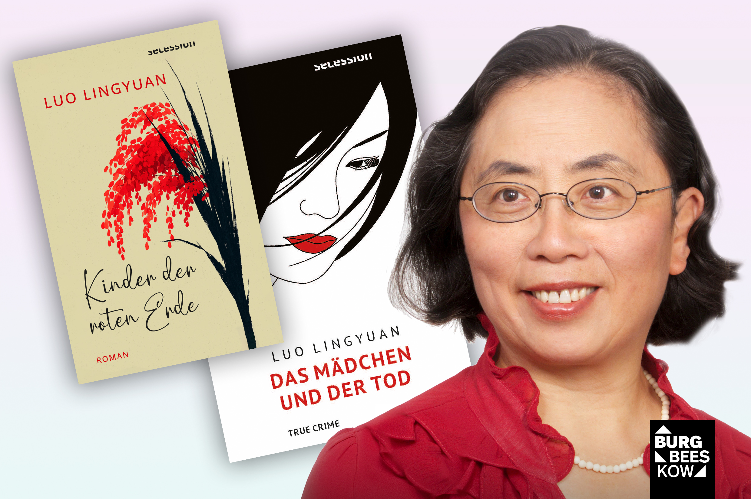 Foto: Collage: N. Möser, Lizenz: Burg Beeskow