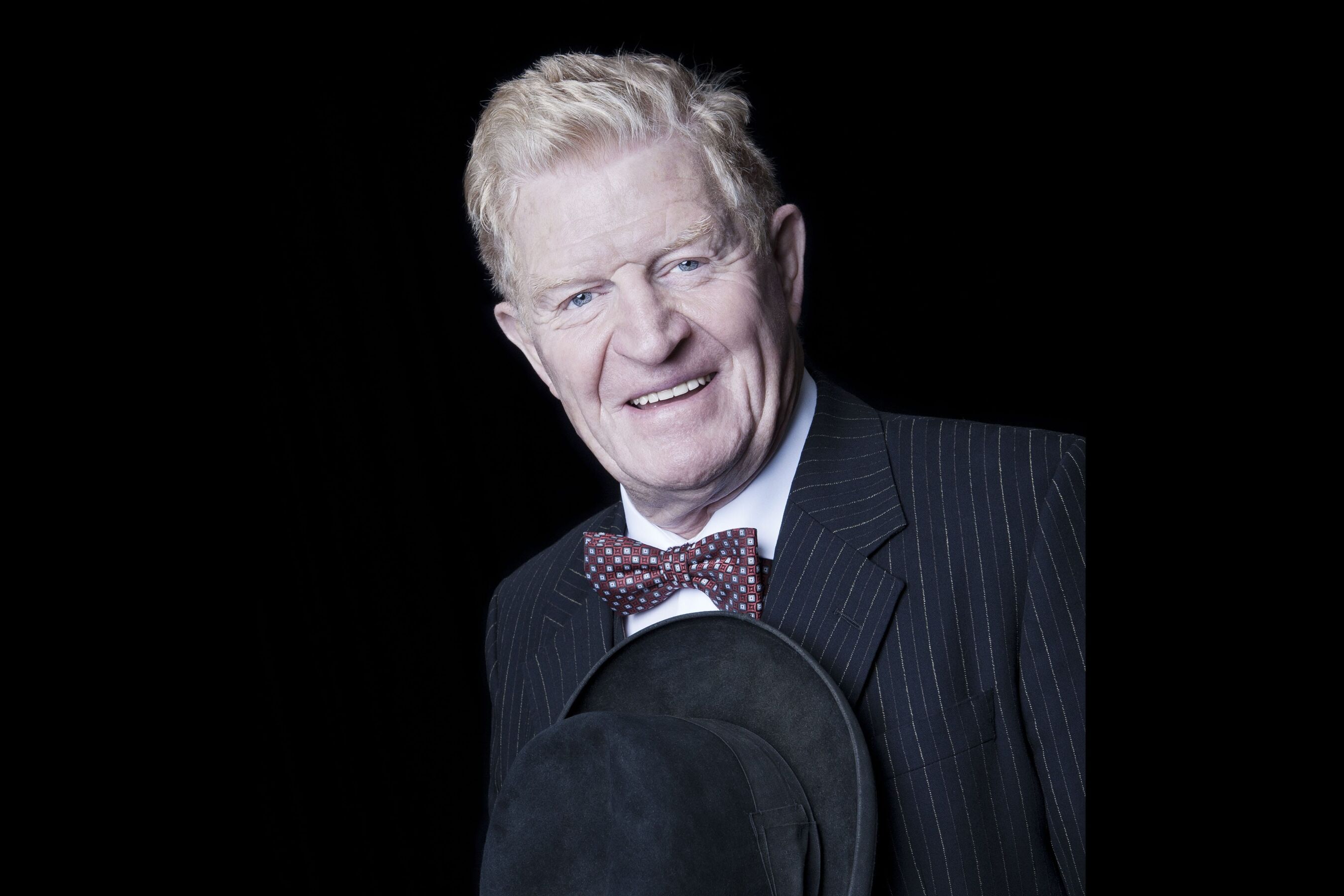 Hof-Theater Bad Freienwalde, Foto: Archiv, Foto: Archiv