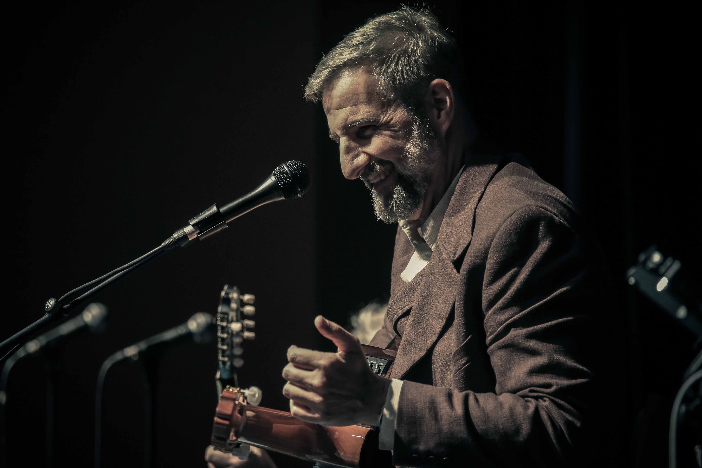Field Commander C, Foto: Karlheinz Goder, Lizenz: Karlheinz Goder