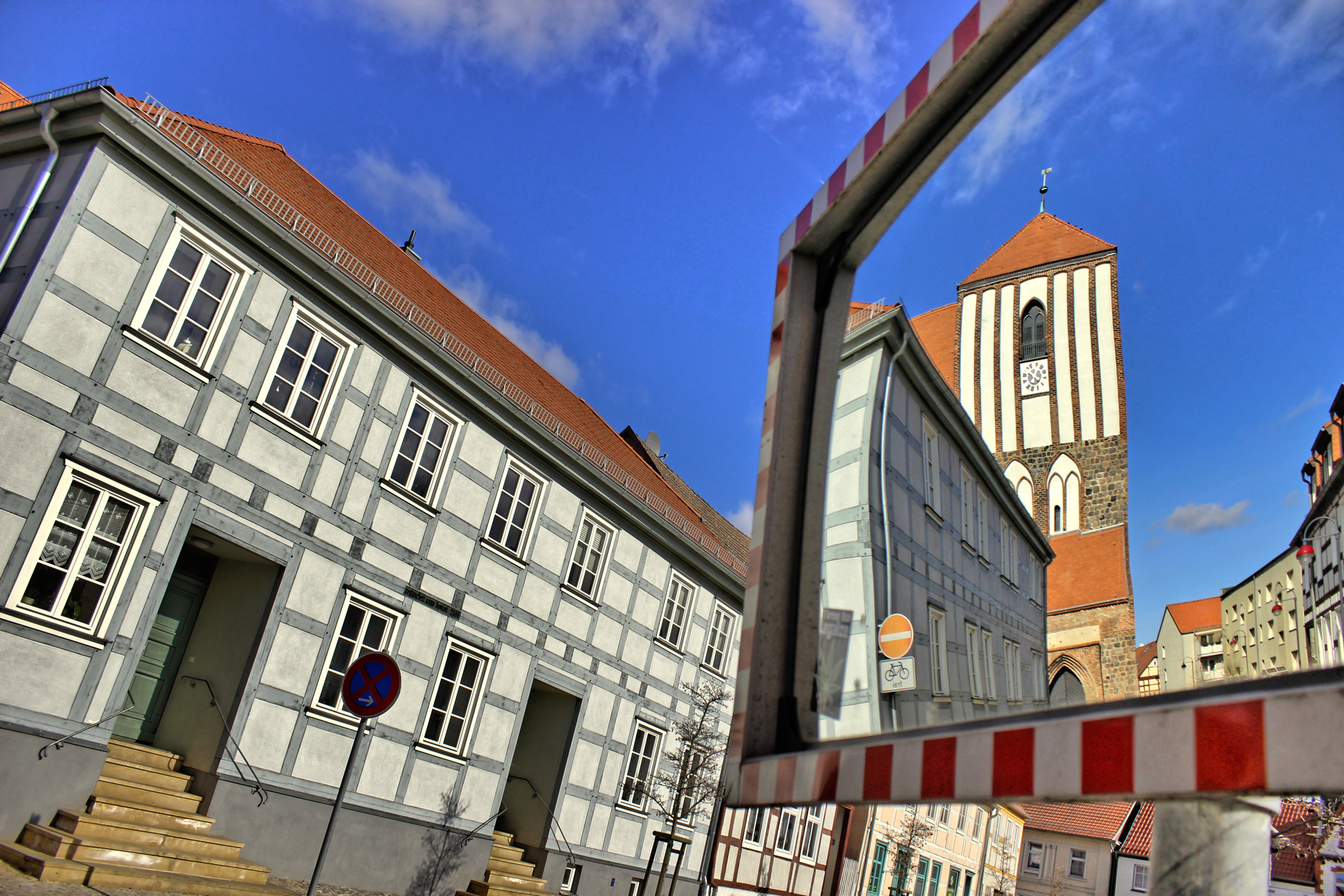 Foto: Fotogruppe GrosseKlasse Mathias Richter