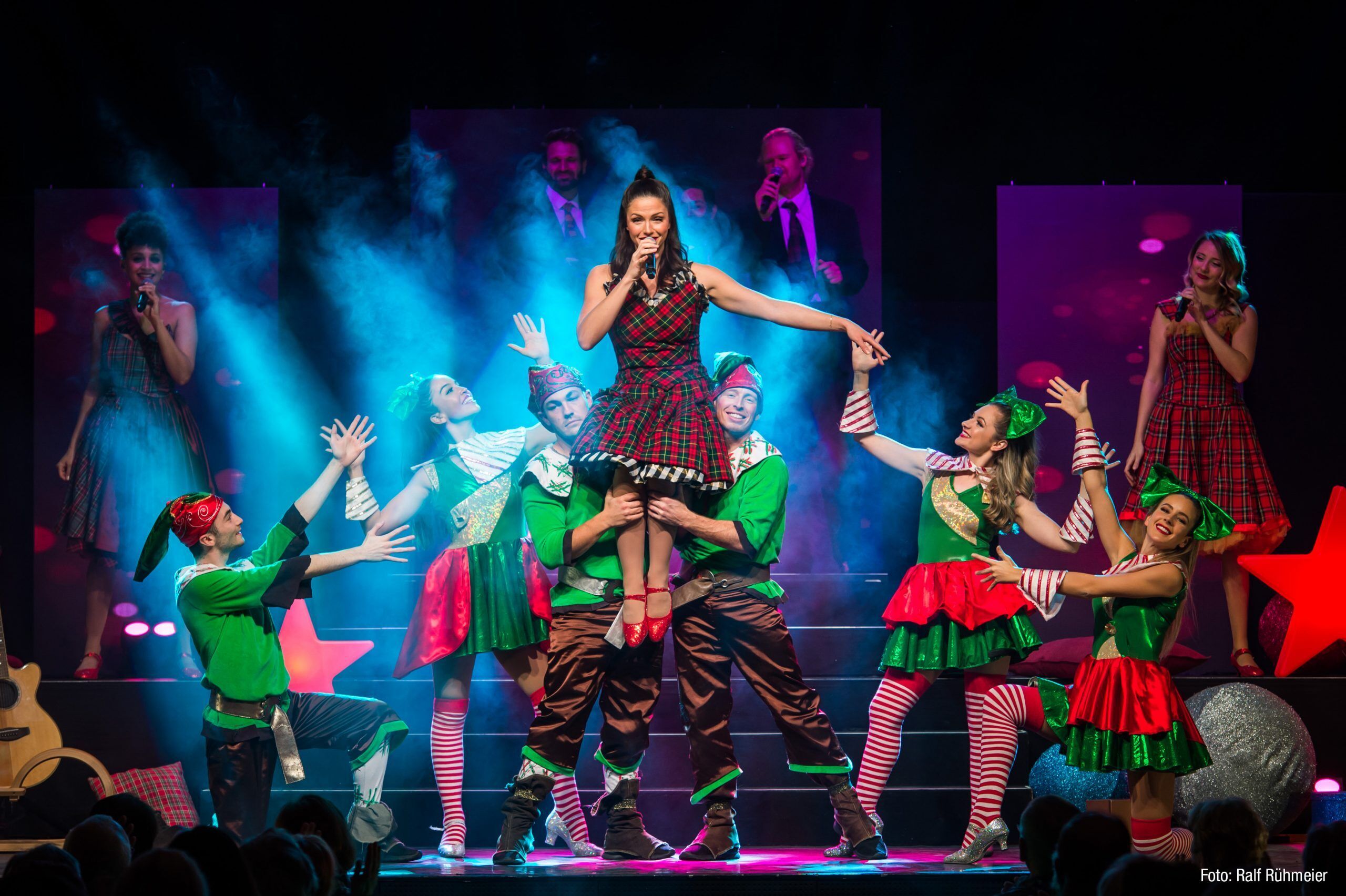 Foto: Pressefoto , Lizenz: Reset Production e.K.