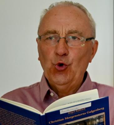 Foto: Christian Morgenstern Gesellschaft e.V., Lizenz: Christian Morgenstern Gesellschaft e.V.