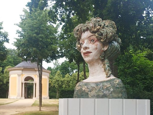 Foto: Hendrik Schink