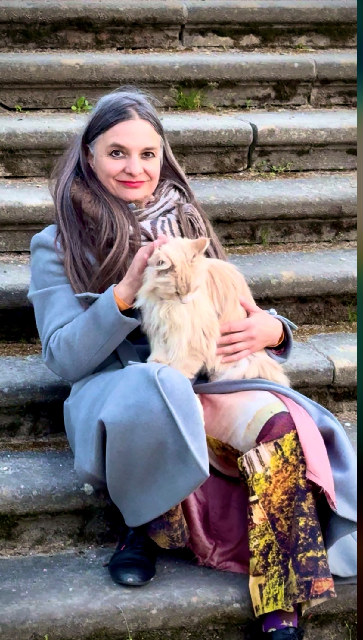 Foto: AnniKa von Trier, Lizenz: AnniKa von Trier
