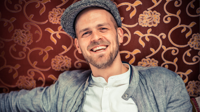 Führungen im Heidekrautbahn-Museum Basdorf