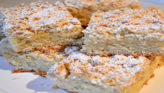 GLEIS 3 Kulturzentrum Lübbenau - Aktuelle Termine