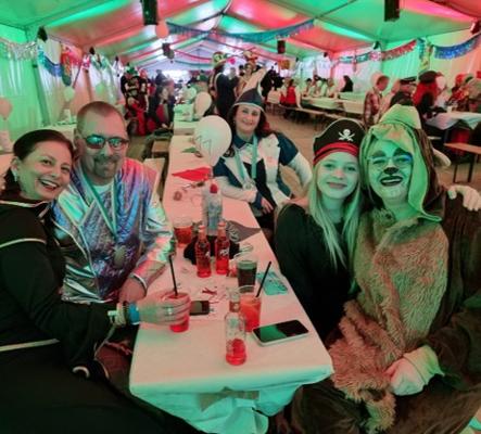 Foto: Detlev Huber (Töplitz-Portal), Lizenz: Detlev Huber (Töplitz-Portal)