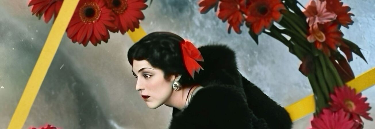 Muttertagskonzert, Foto: Dr. Alexander Busche