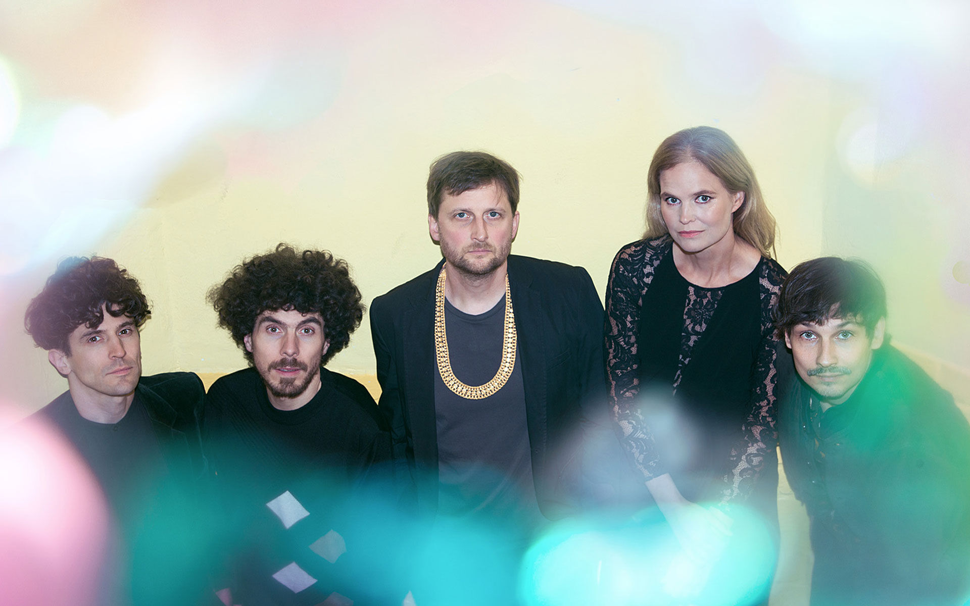 DOTA, Foto: Annika Weinthal