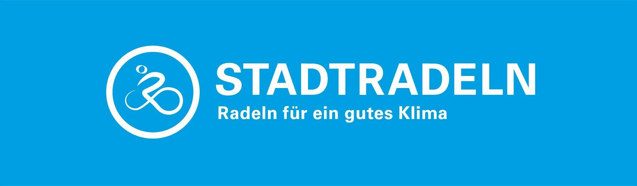 STADTRADELN, Foto: Klima-Bündnis