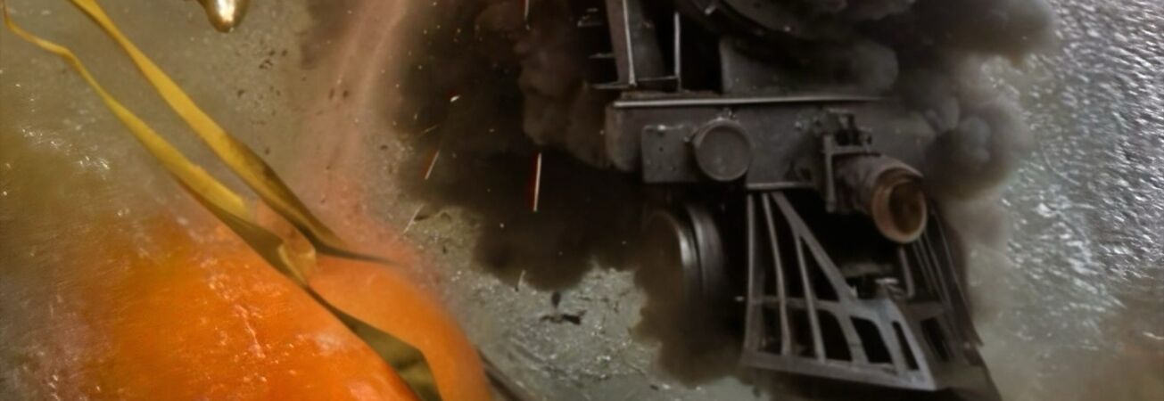 Ritt durch die Epochen - 6. Symphoniekonzert, Foto: Dr. Alexander Busche