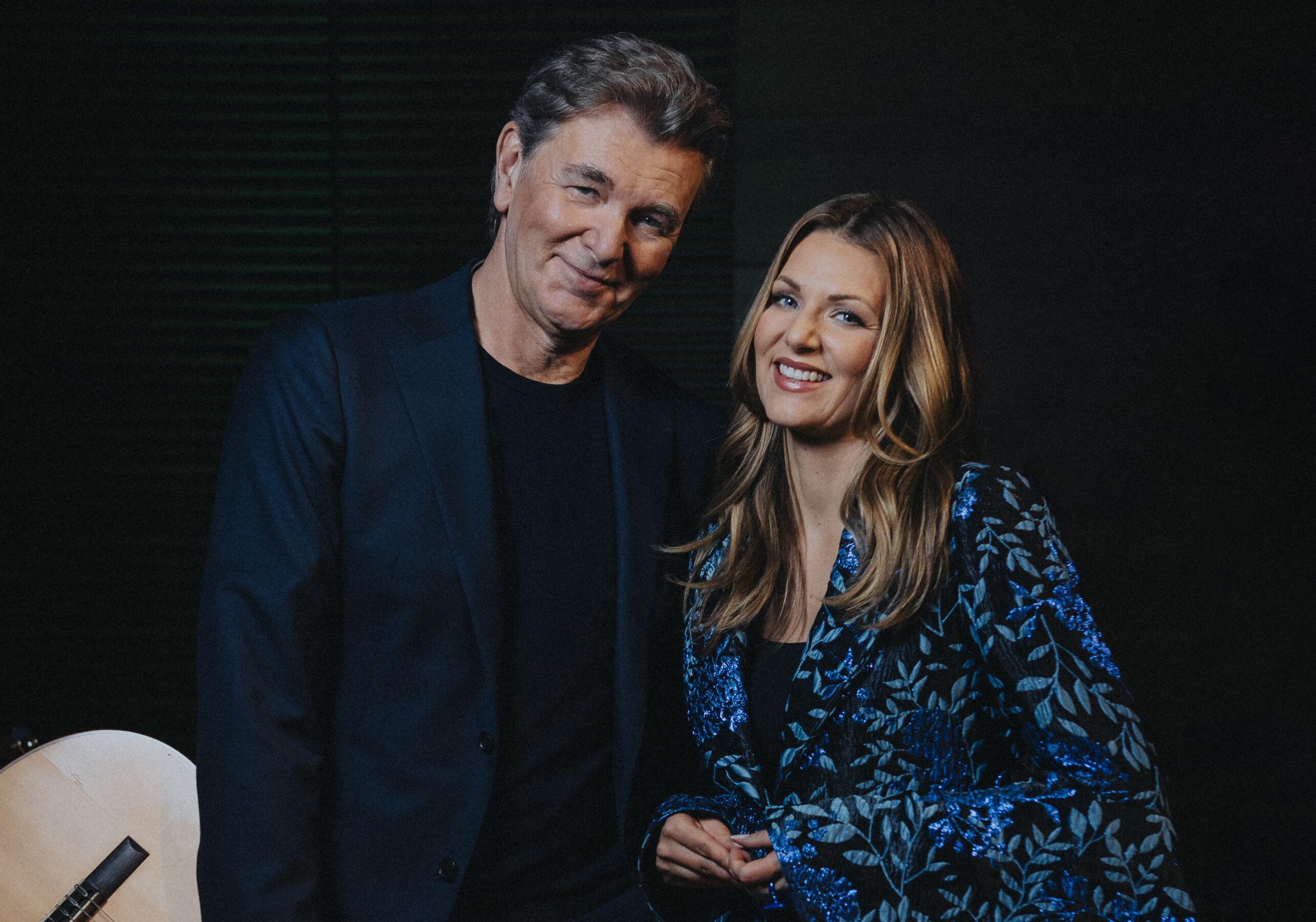 Ella Endlich, Foto: MSK Meistersinger, Lizenz: MSK Meistersinger