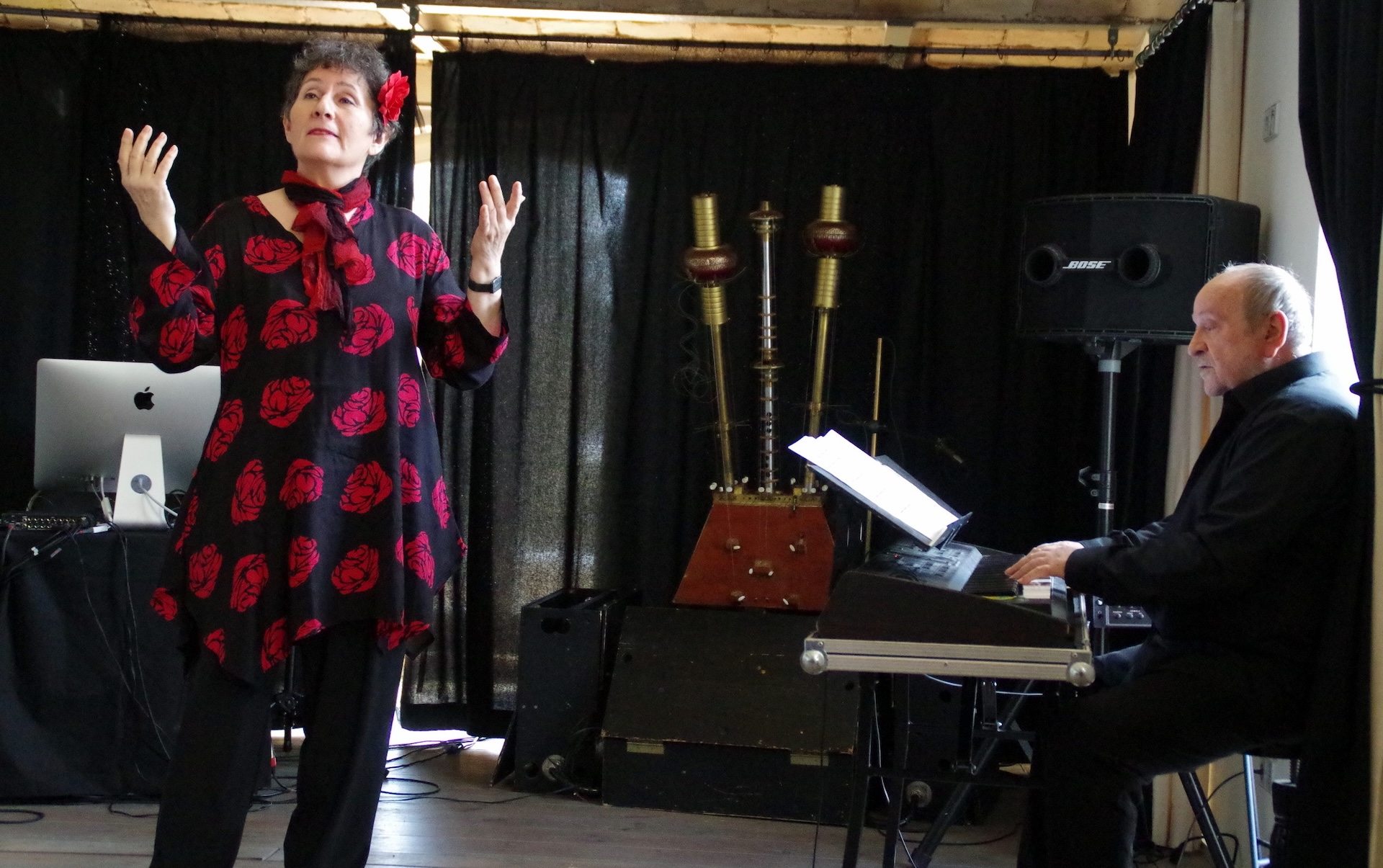 Foto: Hans-Karsten-Raecke-Stiftung, Lizenz: Hans-Karsten-Raecke-Stiftung