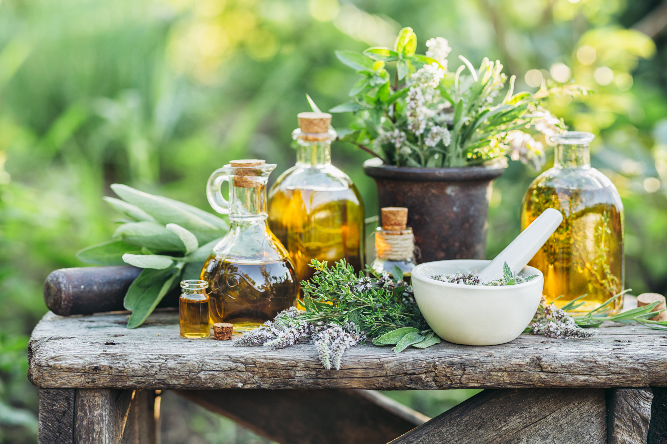 Foto: Adobe Stock, Lizenz: Maik Drobniewski