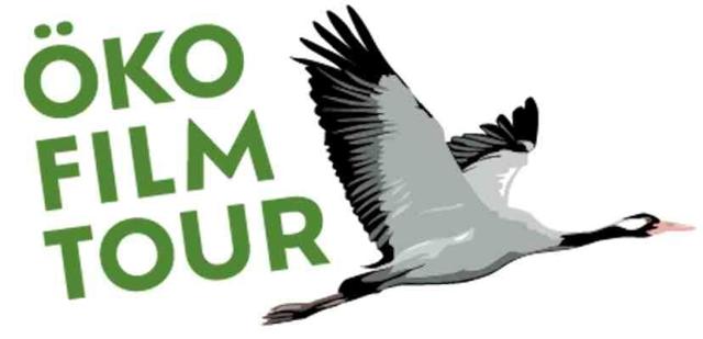 21. Ökofilmtour: Wie geht Natur?!