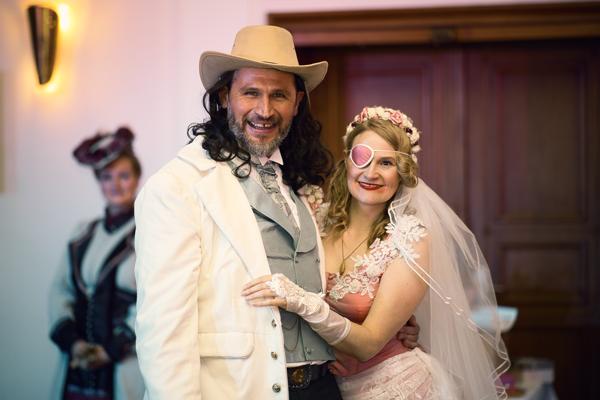 Foto: Papiliotheater GbR, Lizenz: Papiliotheater GbR