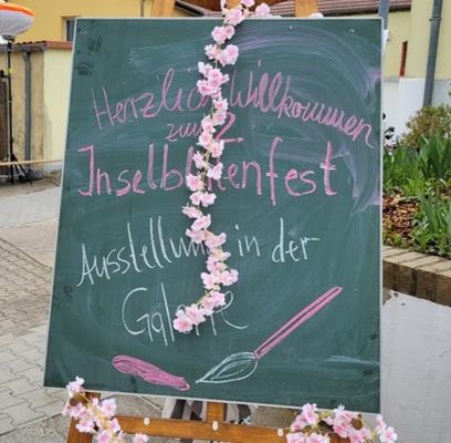 Foto: Detlev Huber (Töplitz-Portal), Lizenz: Detlev Huber (Töplitz-Portal)