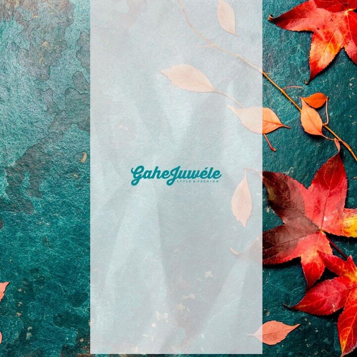 Herbstmodenschau, Foto: GaheJuwéle, Lizenz: GaheJuwéle