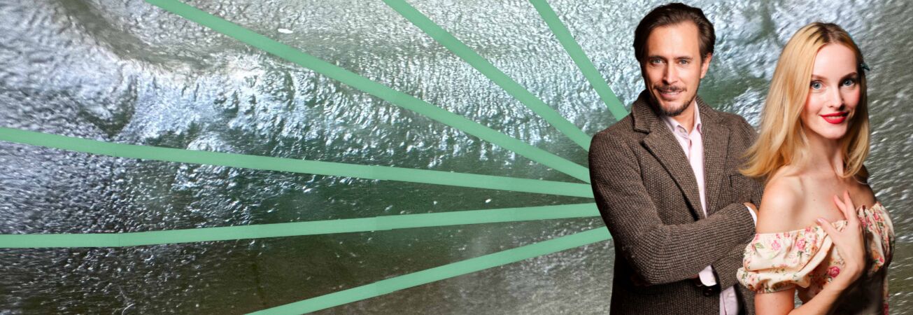 Weihnachtsliedersingen, Foto: Dr. Alexander Busche