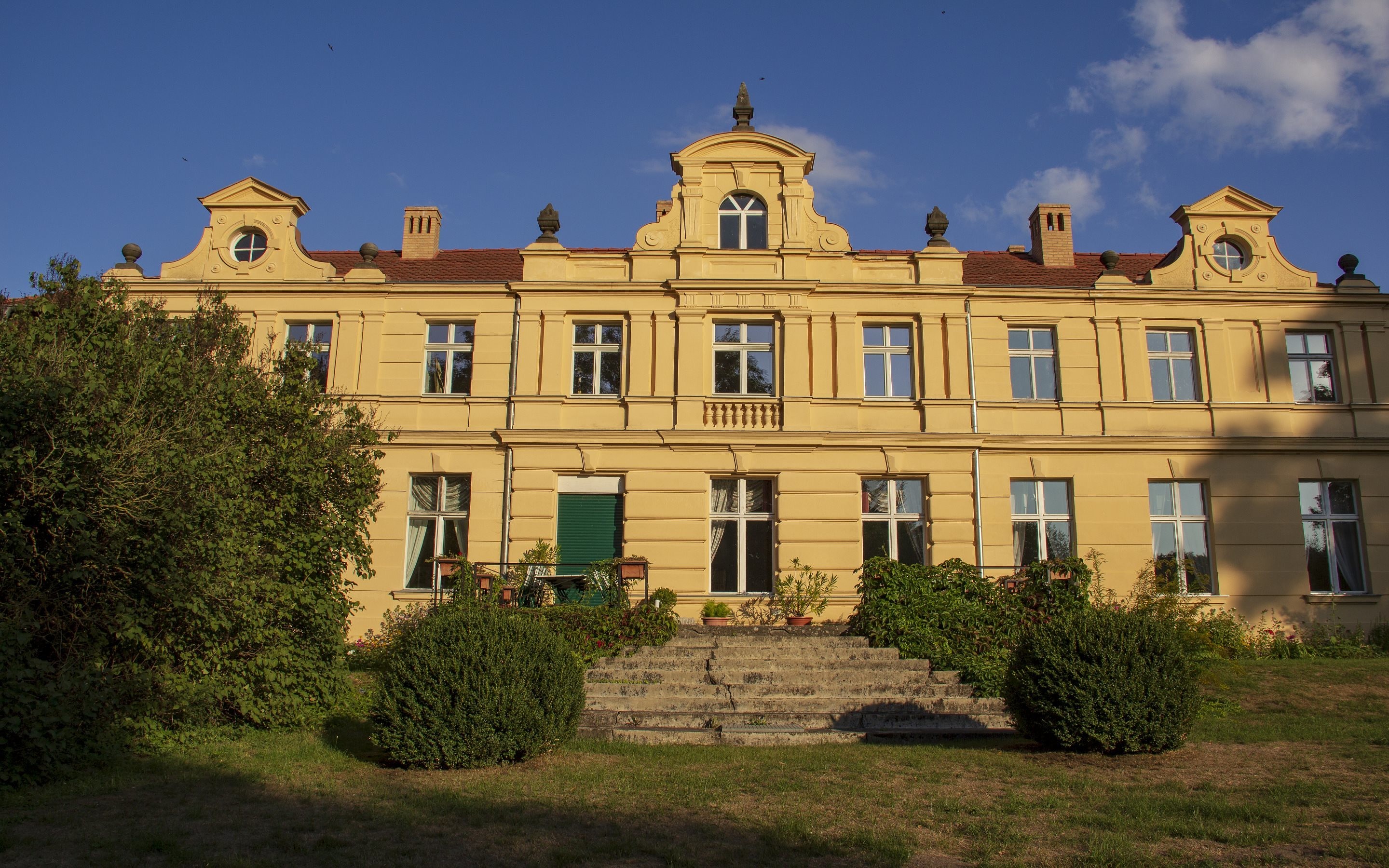 Foto: ScottyScout, Lizenz: Gutshaus Köpernitz e. V