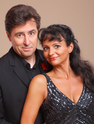 Termine der LÜBBENAUBRÜCKE