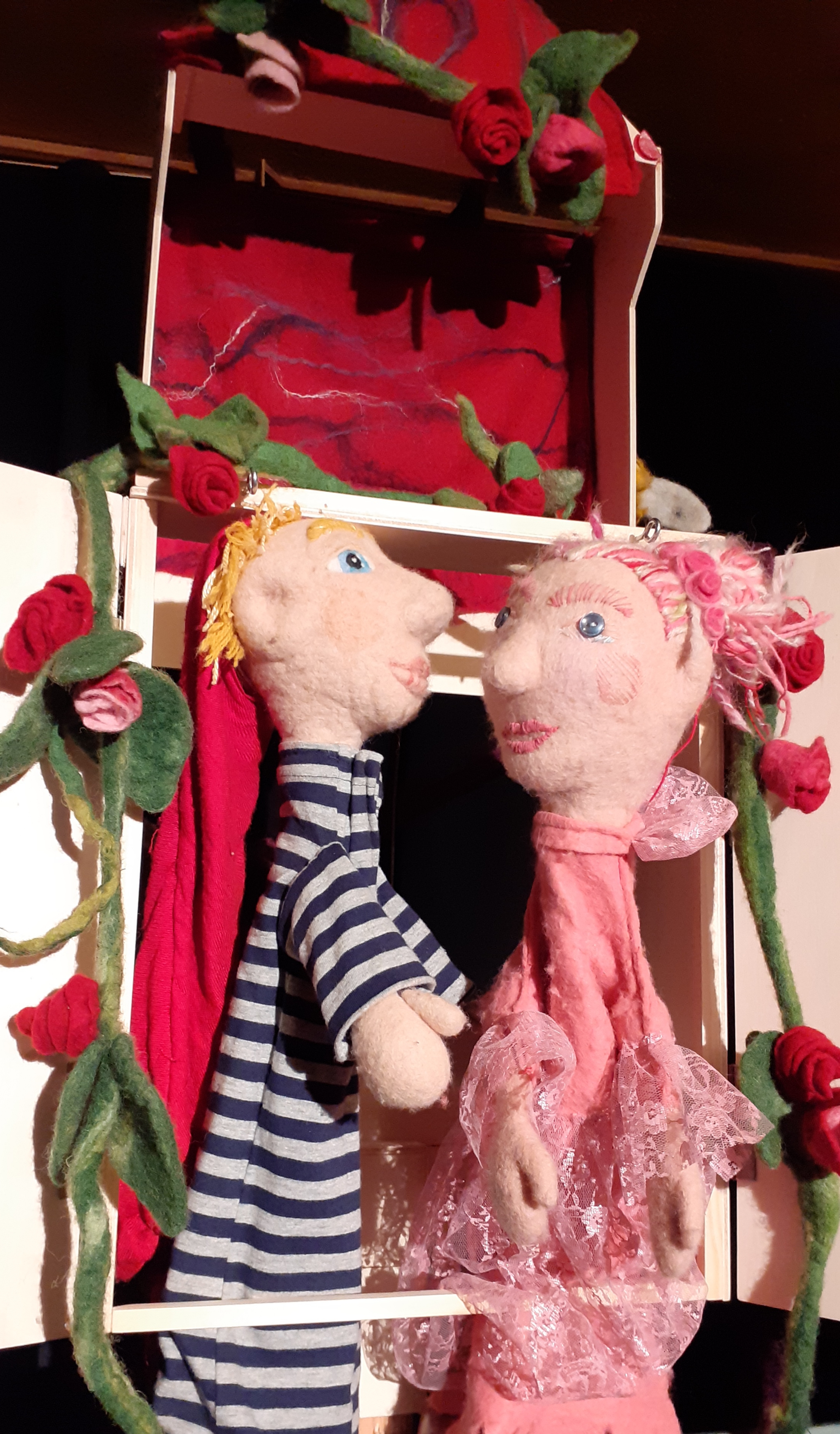 Foto: Uta Davids, Lizenz: Uta Davids