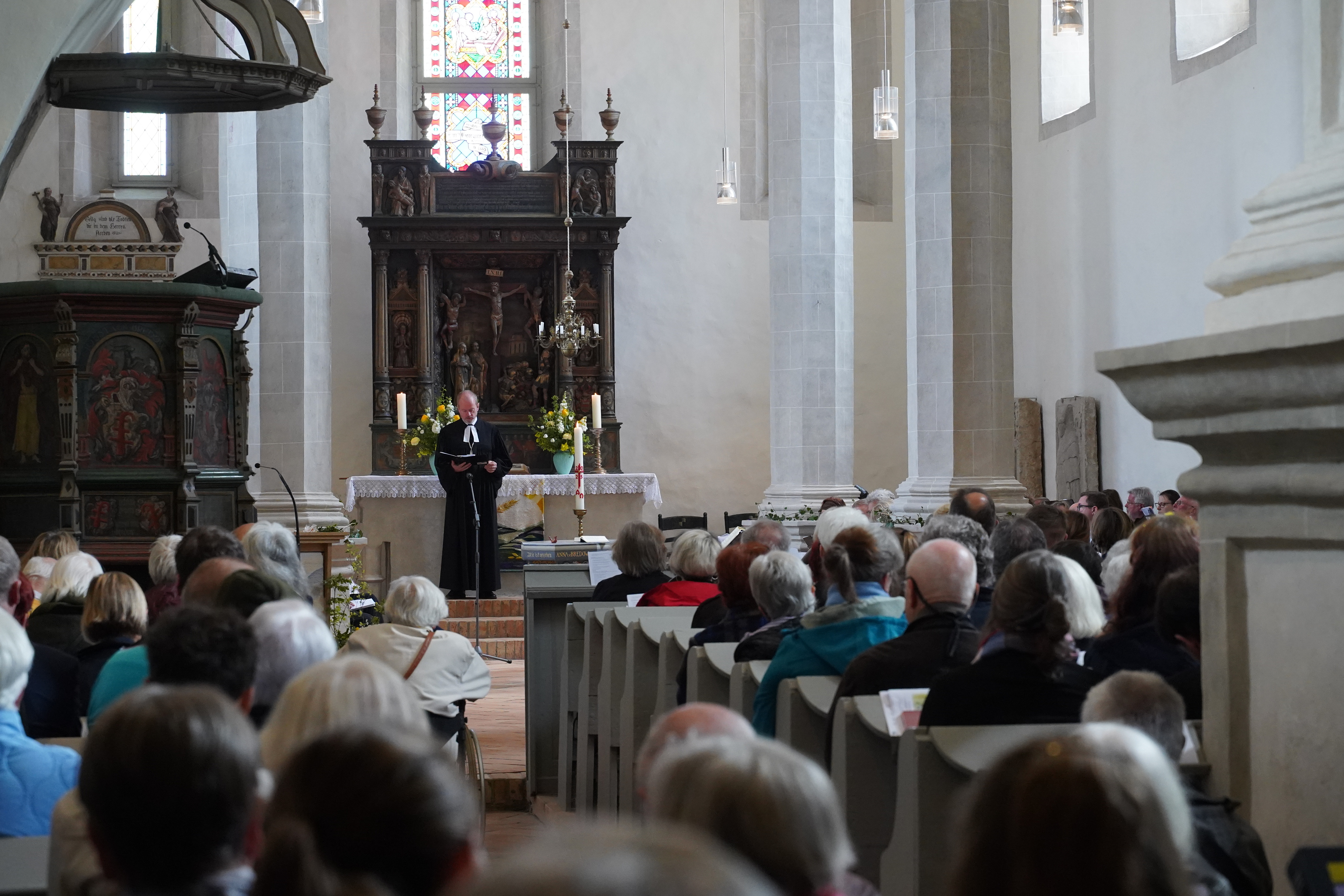 Foto: Reyk Grunow, Lizenz: Reyk Grunow