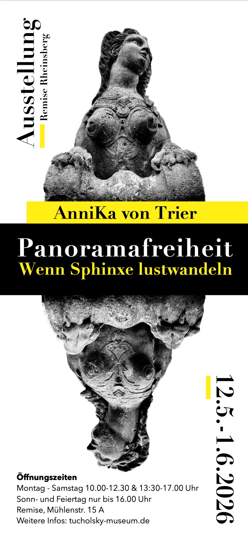 Foto: AnniKa von Trier, Lizenz: AnniKa von Trier