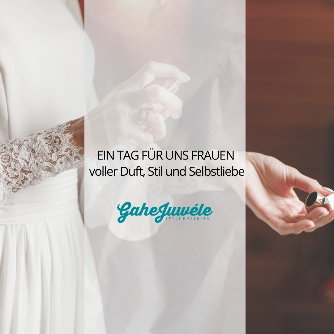 Foto: GaheJuwele, Lizenz: GaheJuwele