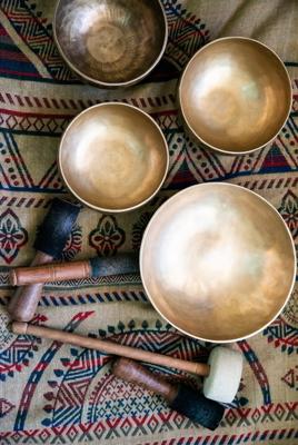 Workshop – kreatives Schreiben