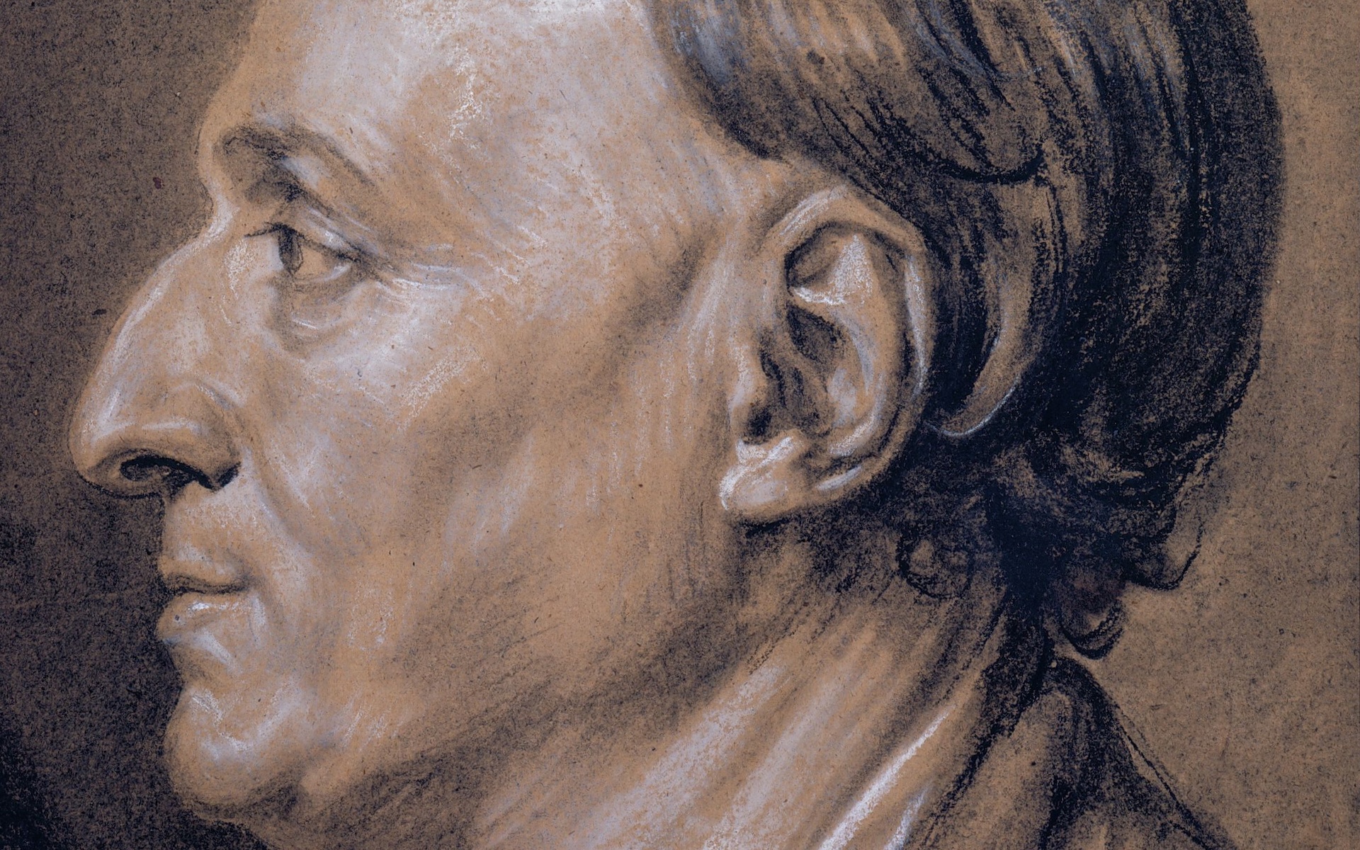 Foto: Jean-Baptiste Greuze, Lizenz: The Morgan Library & Museum