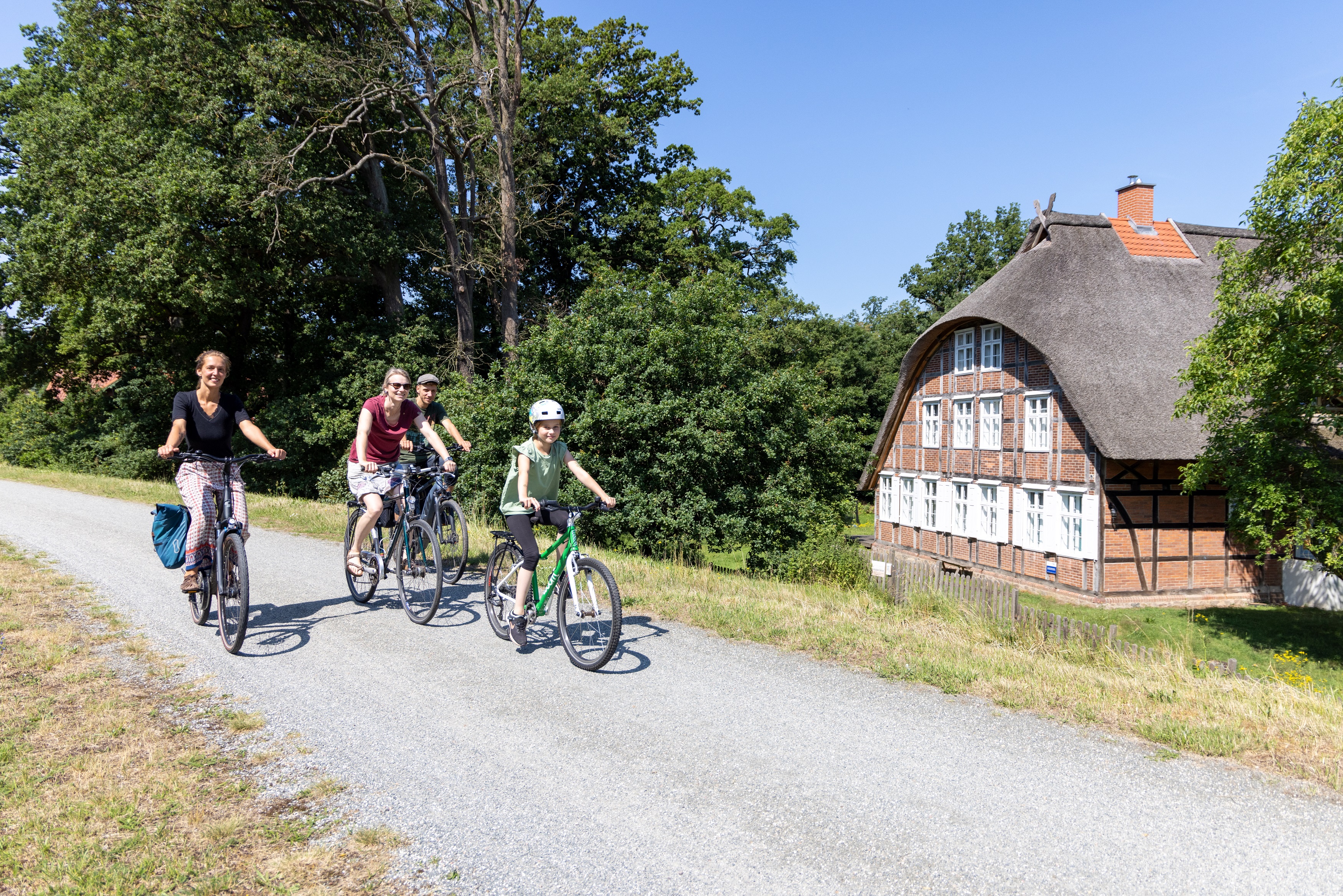 Foto: prignitzliebe_AnjaMöller, Lizenz: Trägerverbund Burg Lenzen e.V.