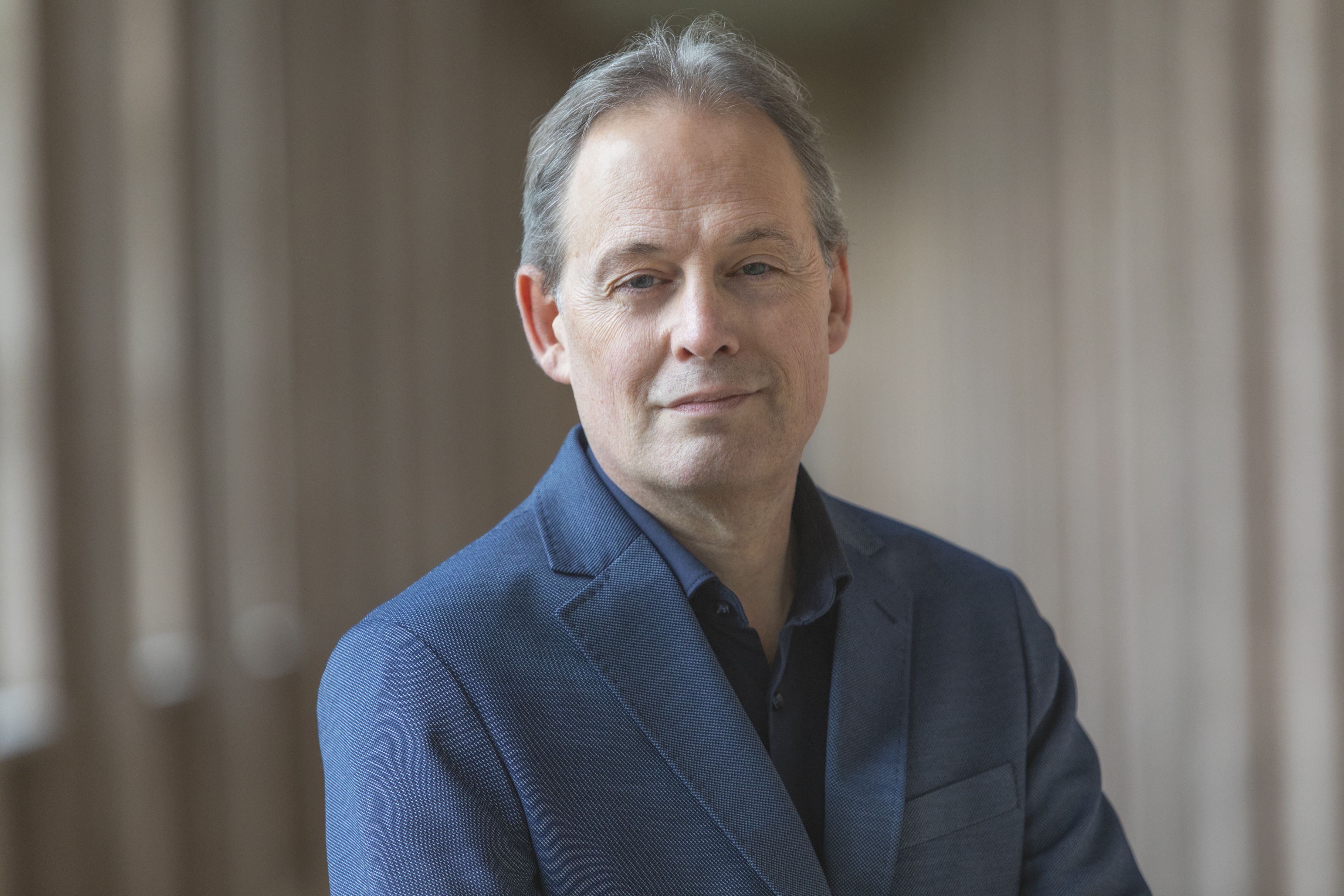 Foto: Christoph Mukherjee, Lizenz: Christoph Mukherjee