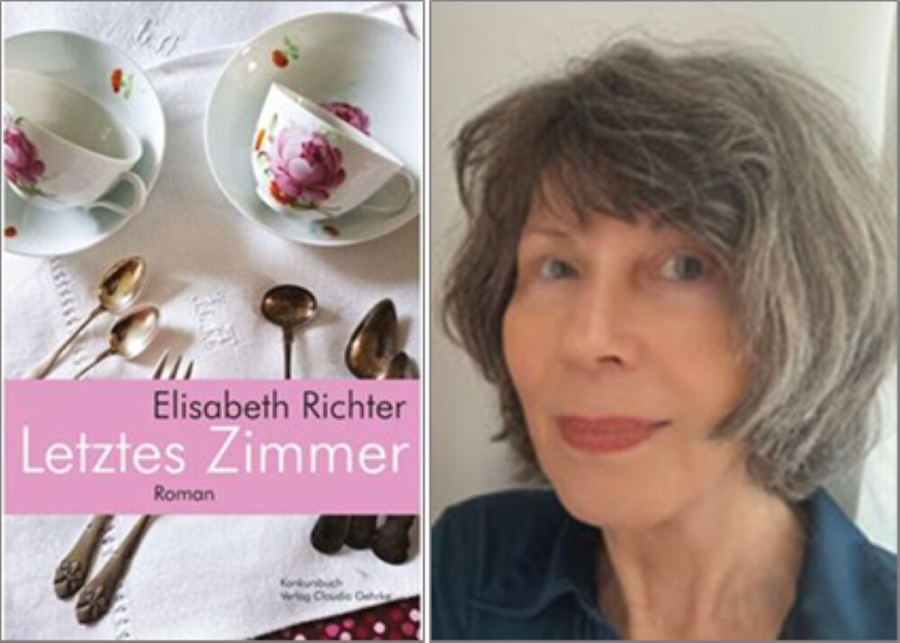 Foto: Aktive Lebensfreu(n)de Gemeinde Wusterhausen e.V.