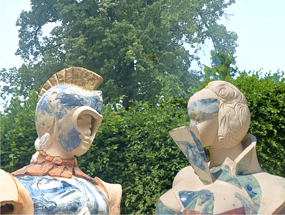 Foto: Hendrik Schink