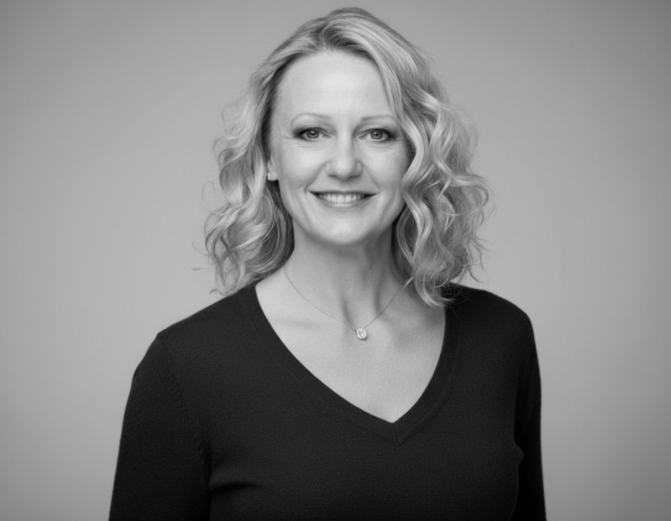 Alke Katharine Szonn, Foto: Alke Katharine Szonn, Lizenz: Alke Katharine Szonn