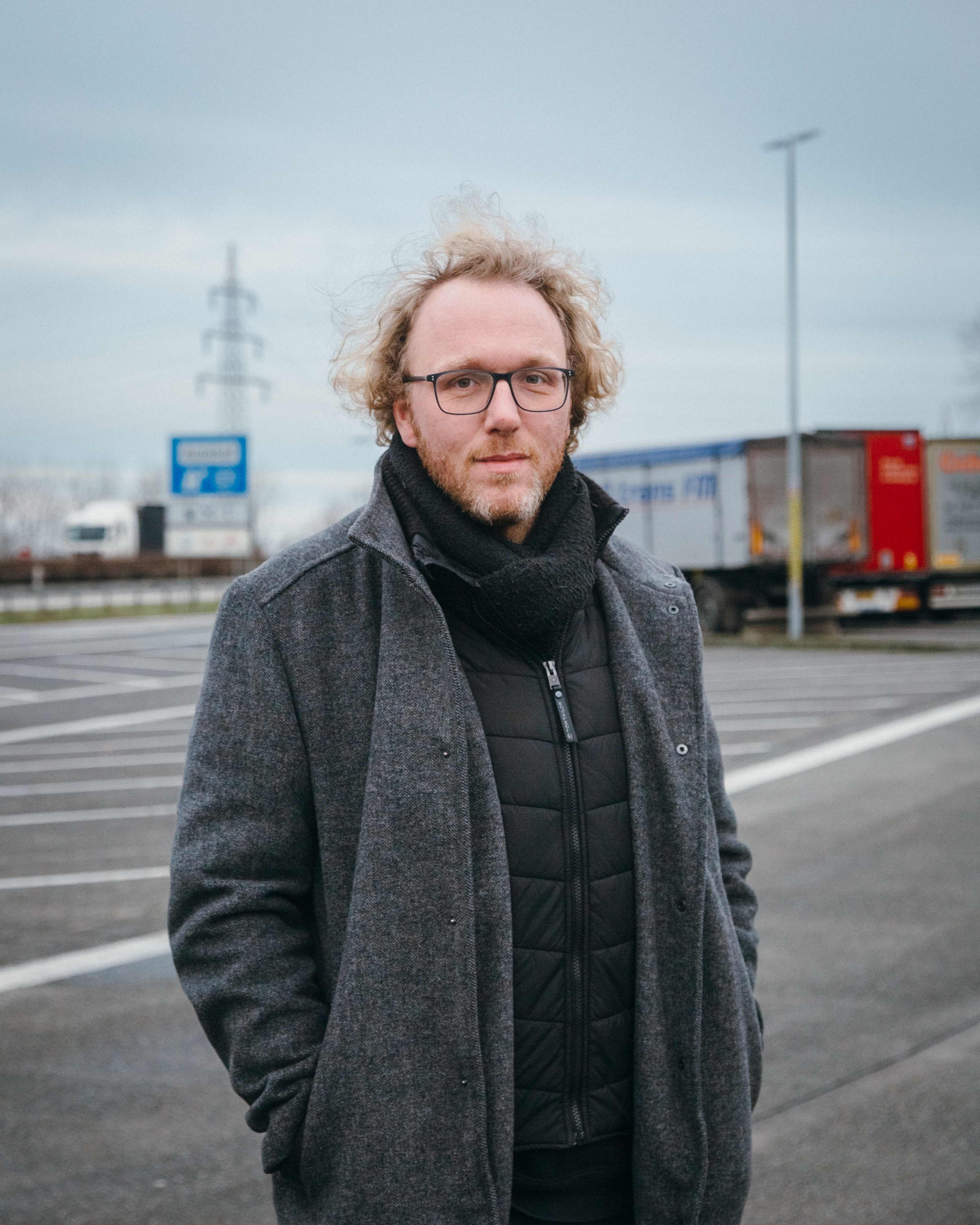 Foto: Philipp Sipos, Lizenz: Philipp Sipos