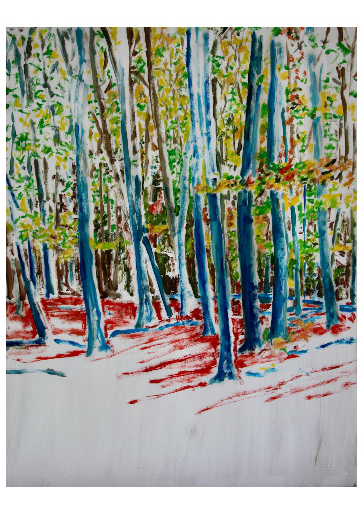 Foto: Sebastian Eschenbach, Lizenz: Sebastian Eschenbach