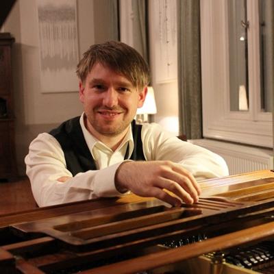 Foto: Landkreis Potsdam-Mittelmark, Lizenz: Landkreis Potsdam-Mittelmark