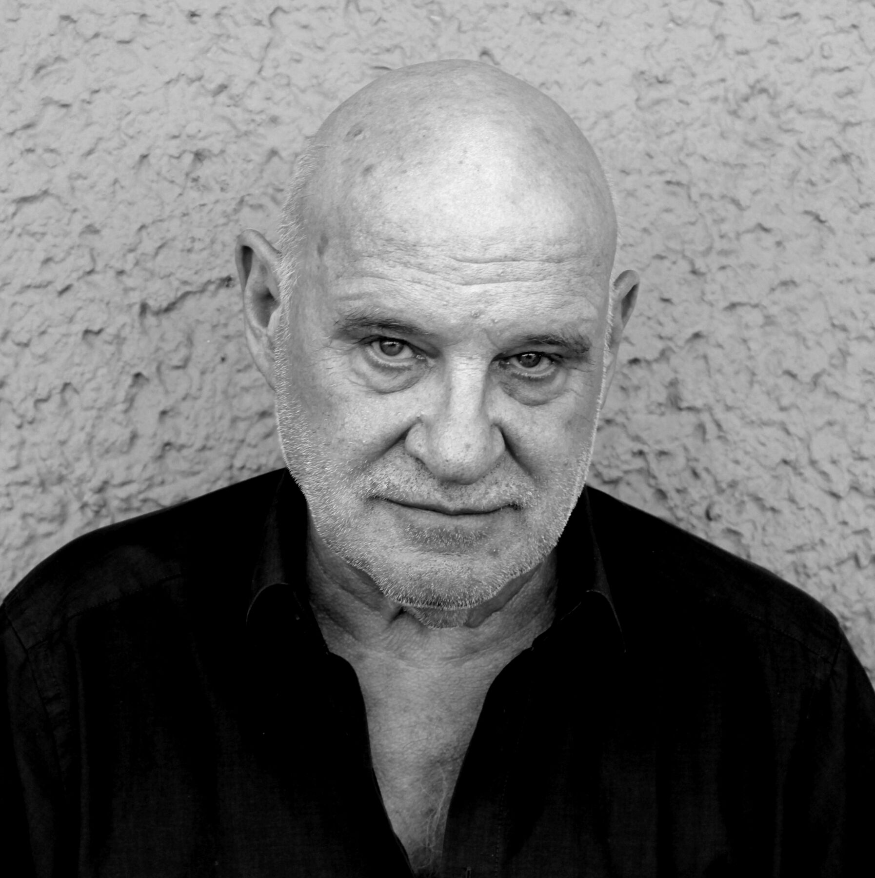 Christian Redl, Foto: Westend Verlag, Lizenz: Westend Verlag