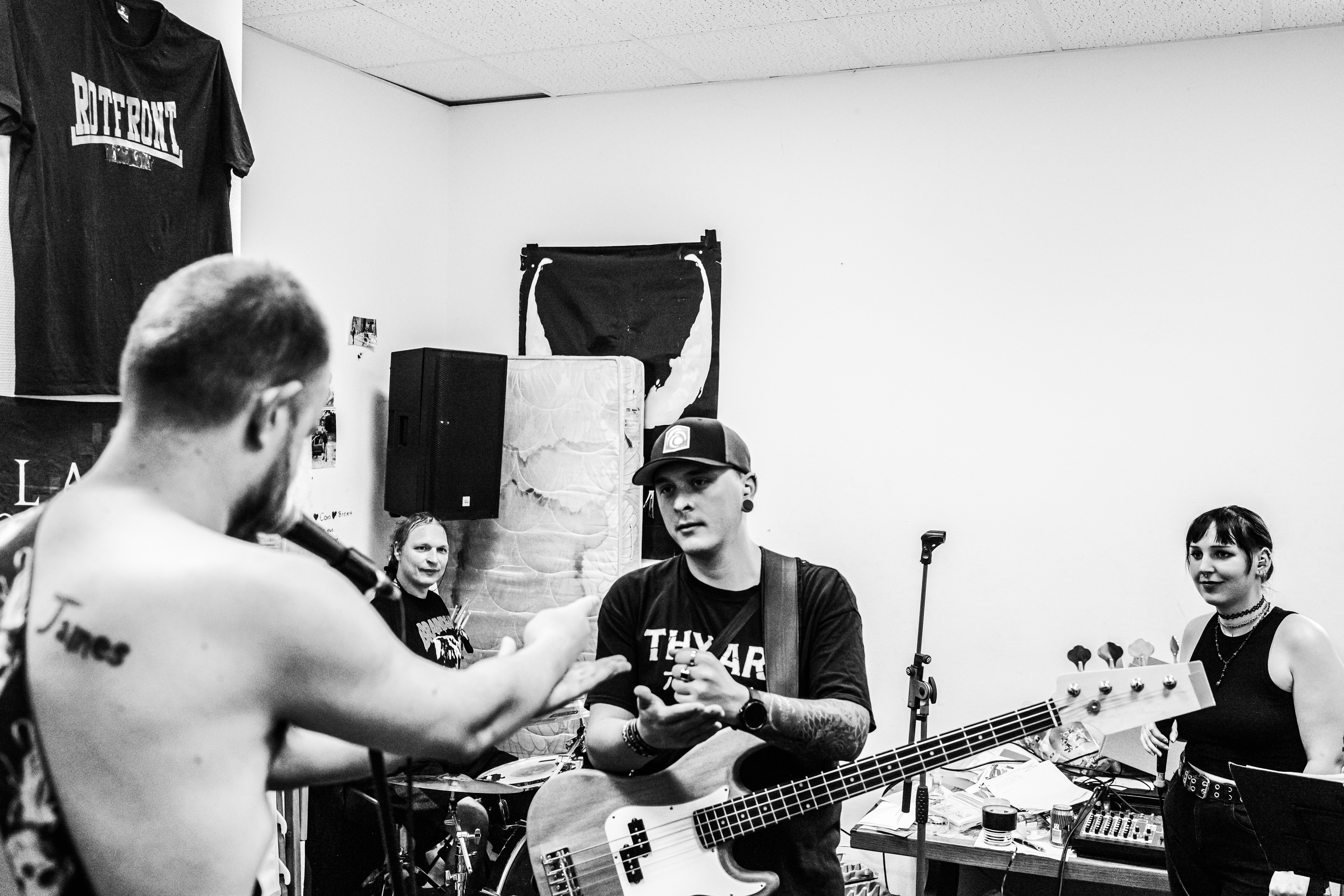 Foto: Andreas Batke, Lizenz: Burg Beeskow