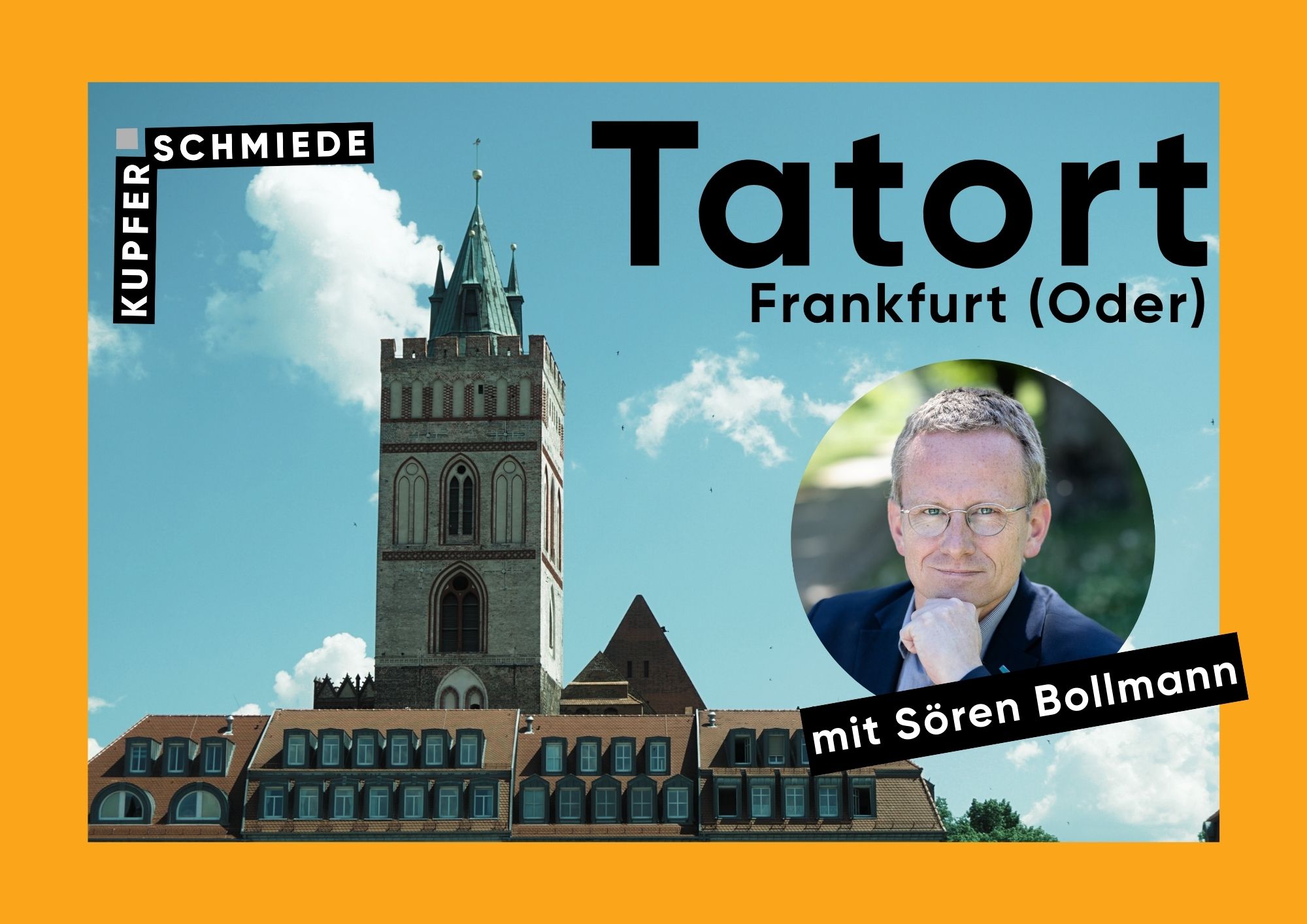 Foto: Kupferschmiede Beeskow e.V., Lizenz: Kupferschmiede Beeskow e.V.