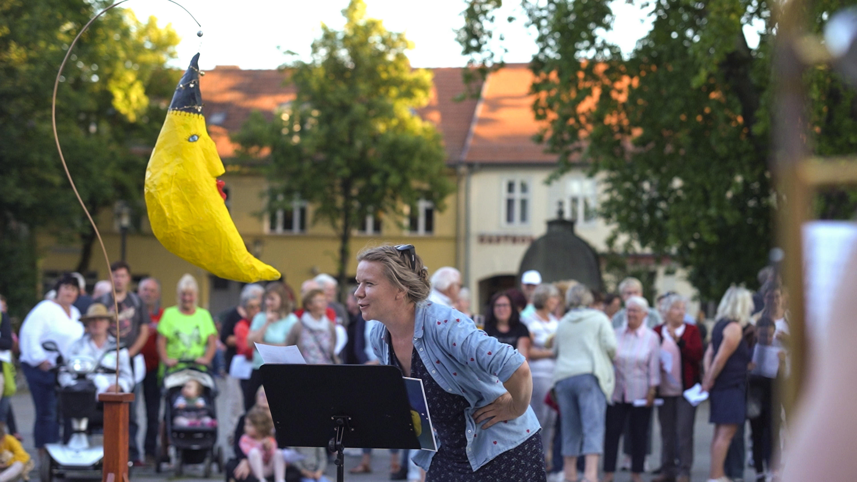 Foto: Reyk Grunow, Lizenz: Reyk Grunow