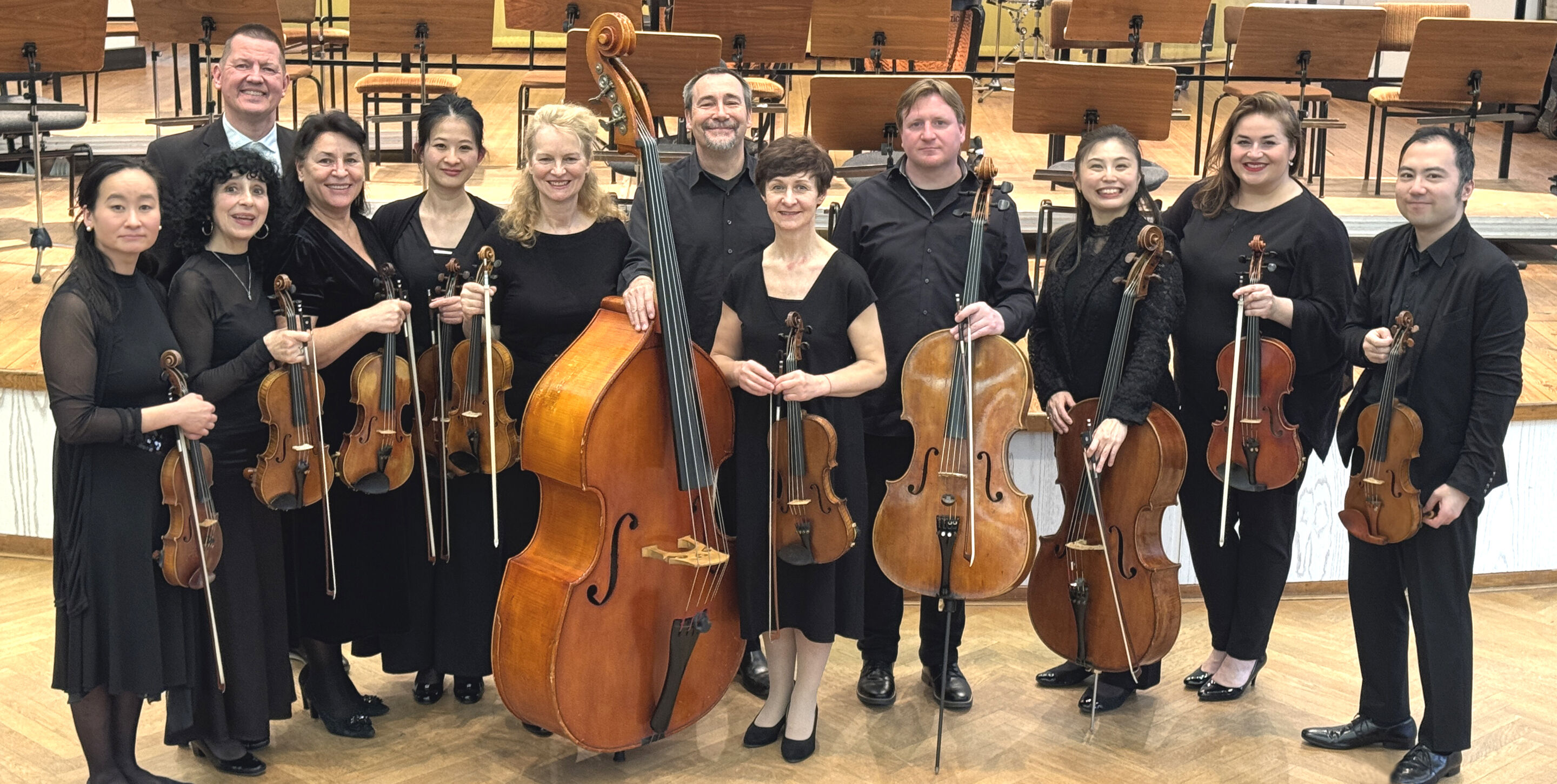 PKO 2025, Foto: © Andreas Simon, Lizenz: © Andreas Simon