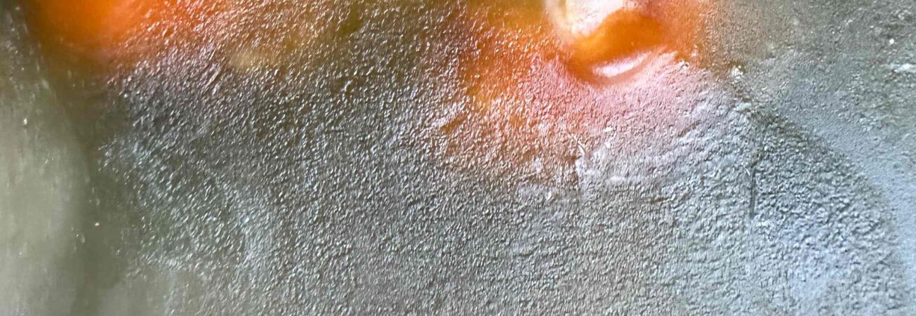 Kunst, Krieg und Neubeginn: Paris 1913-1923 - 4.Kammerkonzert, Foto: Dr. Alexander Busche