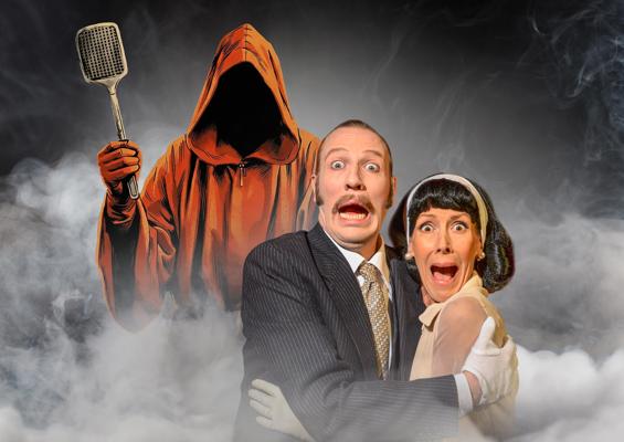 MUSIK IM KORB – Konzert zum Bernauer Wochenmarkt mit dem Musiktheater Stellmäcke