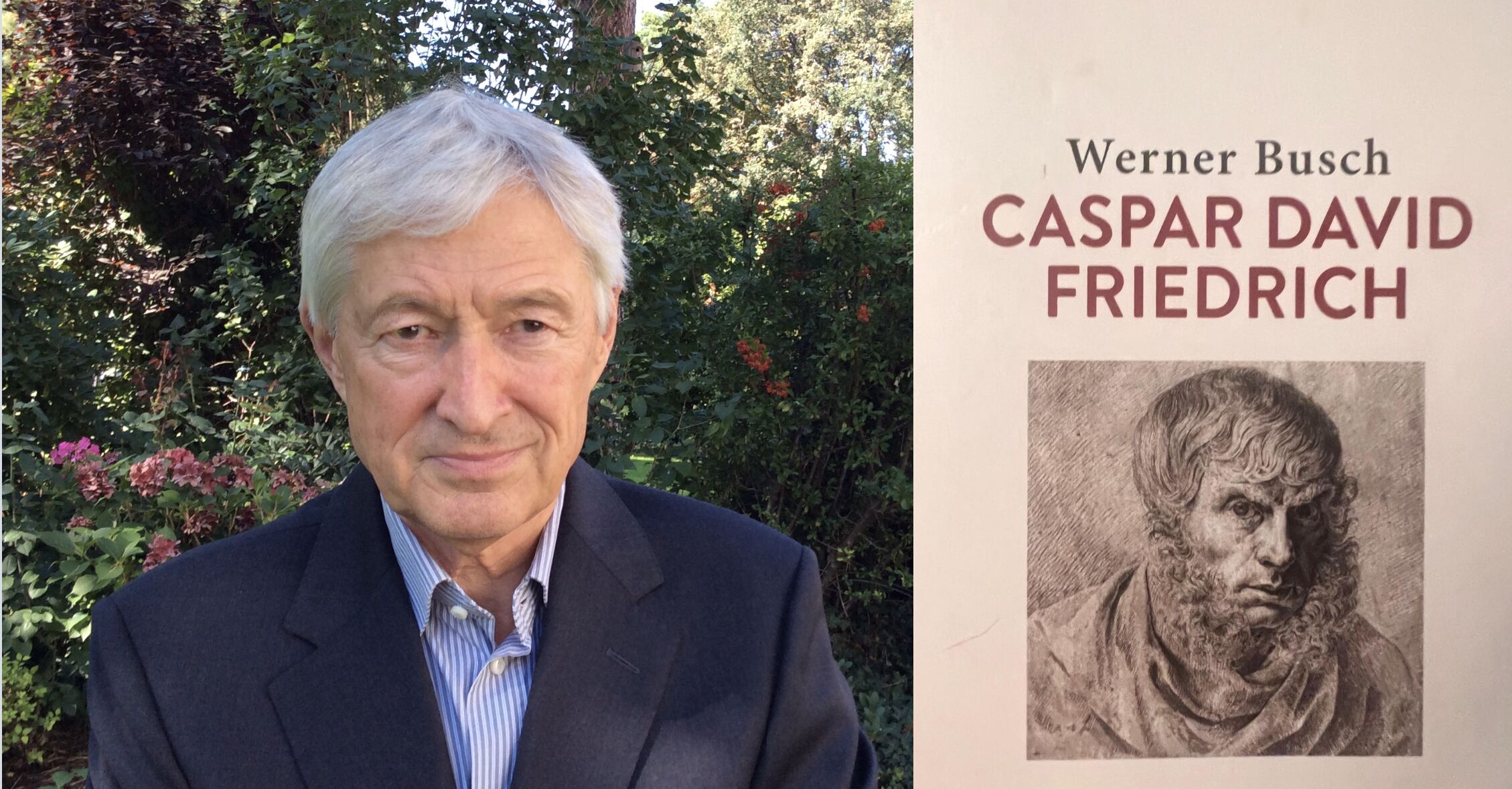 Veranstaltungs-Plakat Ausschnitt